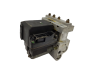 Abs-Pumpe Opel 0265208011 Bosch 4828