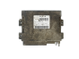 Steuergerät IAW6F.S0 7780555 Fiat Magneti Marelli 36677