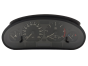 Tacho Kombiinstrument BMW 3 E46 6211 6911288 0263606343 18938