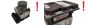Abs-Pumpe Peugeot 308 9666957480 0265951176 Bosch 1735