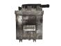 ad8-db12386eby