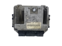 Steuergerät 0281010769 8200263396 8200285406 Renault Bosch 52018