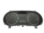 Tacho Kombiinstrument Dacia Sandero 3 248097936R