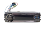 Cd-Radio Panasonic CQ-DFX903N