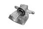 Bremssättel Vorne Rechts Für VW Seat Skoda 6Q0615124 66151745801 Vika