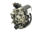 Abs-Pumpe BMW 3 E36 3451 1090428 Ate 40384