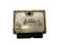 ad8-pk12064eby