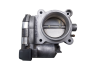 Drosselklappe Mercedes-Benz A1111410325 0280750074 Bosch 1375