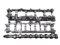 Nockenwelle 9684569080 0801FC 1.4 1.6 eHDI TDCi Citroen Peugeot