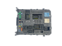 Steuergerät BSI 2004 H05-01 9660105980 PSA Johnson Controls 38421
