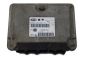 kb1208eby