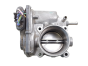 Drosselklappe Toyota Auris 2 C-HR 22030-0T110 1.8 1568