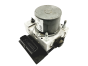 Abs-Pumpe Fiat 500 52009431 0265252828 Bosch 39506