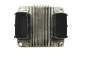 Steuergerät 09353489 DPAB Opel Delphi Delco 17413
