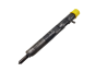 Einspritzdüse Delphi 8200206565 8200049873 1.5dci Renault S17