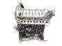 Dieselmotor R9MD452 R9M452 100015540R 1.6 dci Renault Trafic 3 Talento 0km