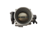 Drosselklappe Volvo 9186780 Magneti Marelli 2