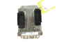Steuergerät 897350 9487 112500-0165 97350 948 Opel Isuzu 