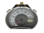 Tacho Kombiinstrument Aygo C1 107 83800-0H012-A Toyota PSA 44301