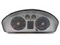ca1-pk5607eby
