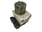 Abs-Pumpe Hyundai Accent 58910-25310 95660-25000 Mando 65748
