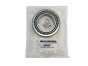 Lager Neues Original Renault Nissan 41X68X21 8200914516