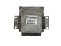 Steuergerät 9650612880 16.584.054 9642427080 IAW 4MP2.05 PSA Magneti Marelli