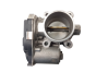 Drosselklappe Opel Insignia Astra 55570009DB 1.6 CDTI 3442