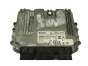 Steuergerät 0281013868 9663755480 9653958980 PSA Bosch 68515