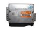 kb2827eby