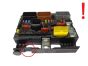 Steuergerät BSM -R02-00 9664705980 PSA Delphi