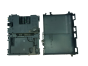 Steuergerät BSI S105875BN0 S105887DN0 PSA Siemens 32716