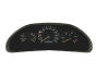Tacho Kombiinstrument Mercedes E W210 2105401248 53802
