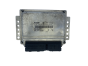 Steuergerät 46761012 0281010338 83941WAA Lancia Bosch 49990