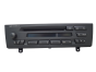 Autoradio Business CD BMW 1 6512 6952296 Visteon