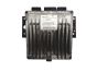 ca0-db4076eby