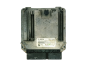 Steuergerät 0281015233 7810909 BMW Bosch