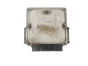 Steuergerät 0281010483 8200039569 8200127078 Renault Bosch 38403