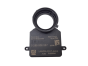 Lenkwinkelsensor 0265005557 51826041 PSA Fiat Iveco Bosch