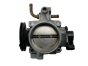 Drosselklappe Renault Megane 7700871215 8200033874 2.0 16V