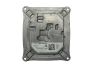 ca2-jj1400eby