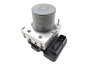 Abs-Pumpe Renault Clio 5 476602330R 0265956794 1150