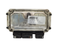 Steuergerät 0261206633 9637839580id04 26FM0769 PSA Bosch 3052