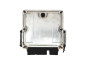 Steuergerät 0281010808 9644721080 28FM0367 PSA Bosch 24661