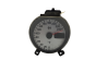 Tacho Kombiinstrument Alfa 156049818 503310012500 Romeo 156 2104