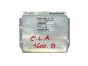 Steuergerät 0265453632K01 0265109431 Mercedes Bosch 54075