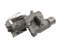 Agr-Ventil 8200164563 72281801 1.5 dci Renault Dacia Pierburg 1654