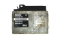 Motorsteuerung 90284137FH 0261200115 Opel Bosch 19189