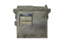 Steuergerät 80537N R04080003L 46551222 Fiat Lucas