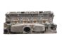 Zylinderkopf 9684487210 0200HS 1.4 1.6 e-HDI 8v Citroen Peugeot Ford 1094